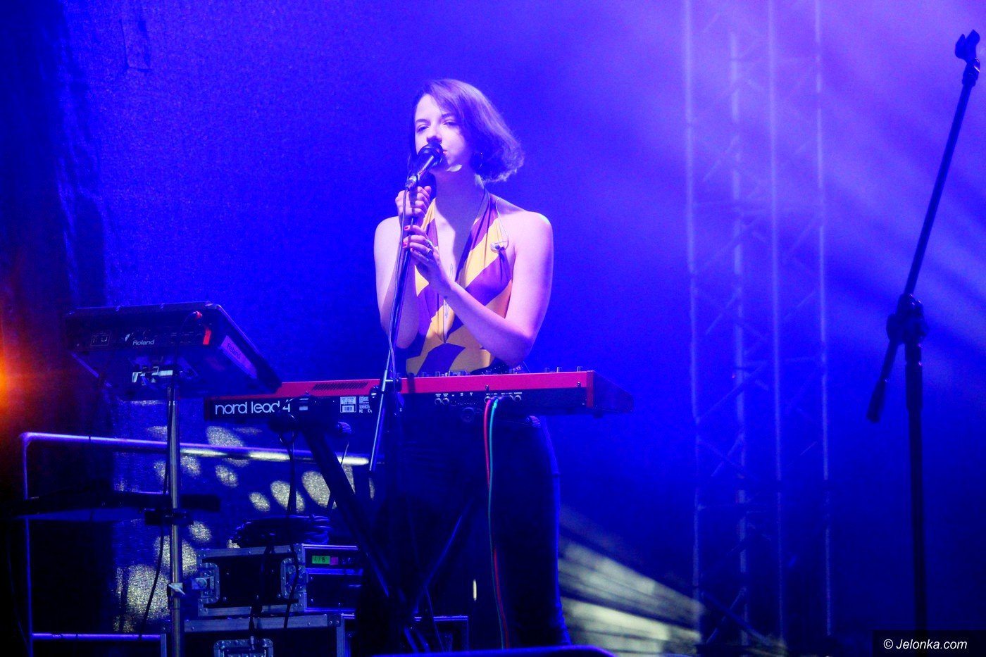 koncert-the-dumplings-na-basenie-75727