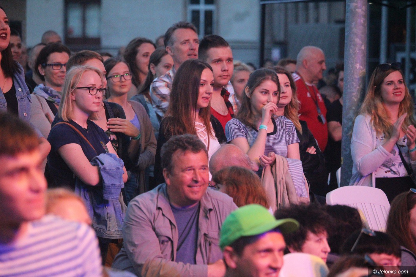 koncert-the-dumplings-na-basenie-75727