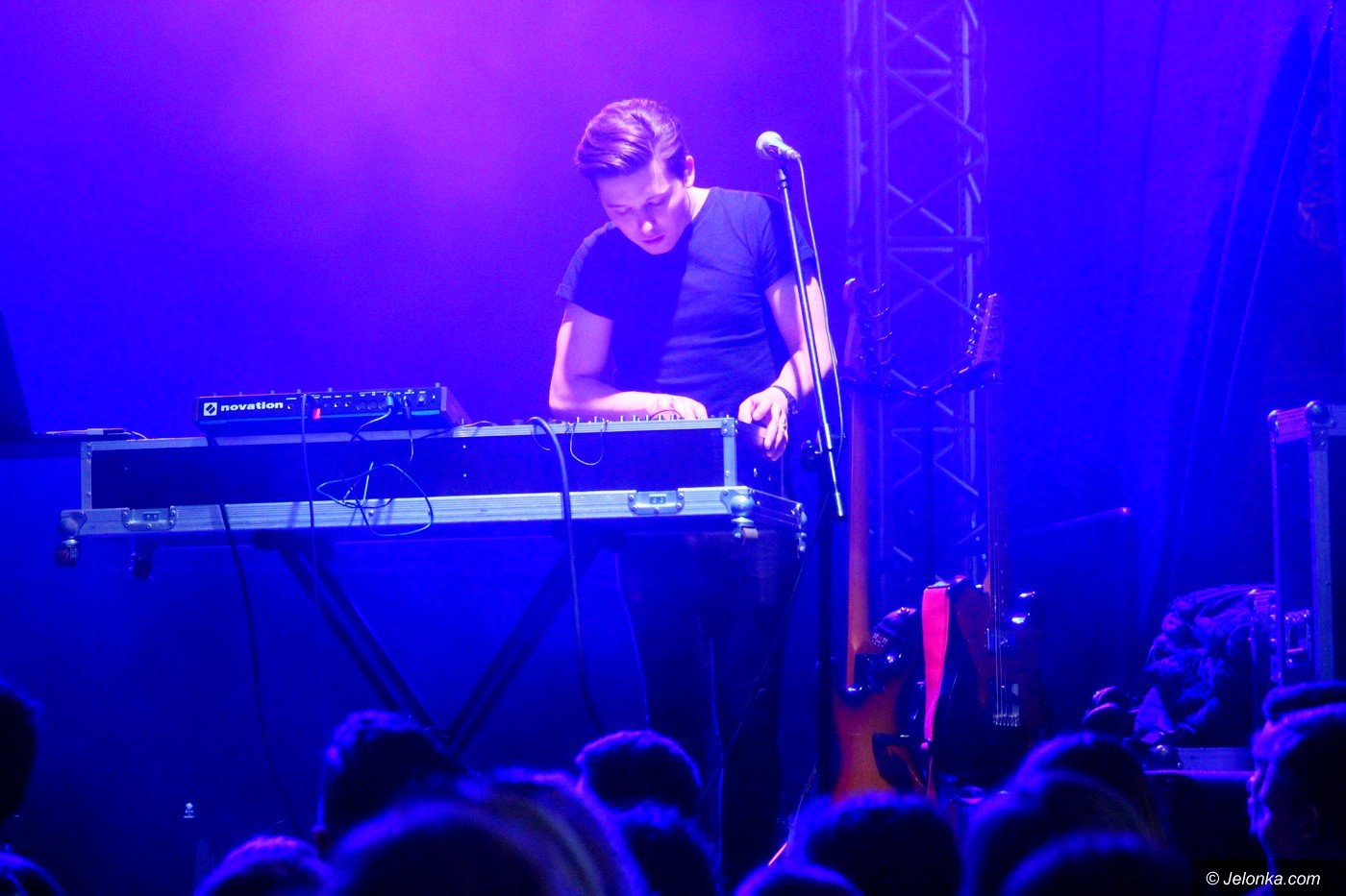 koncert-the-dumplings-na-basenie-75727