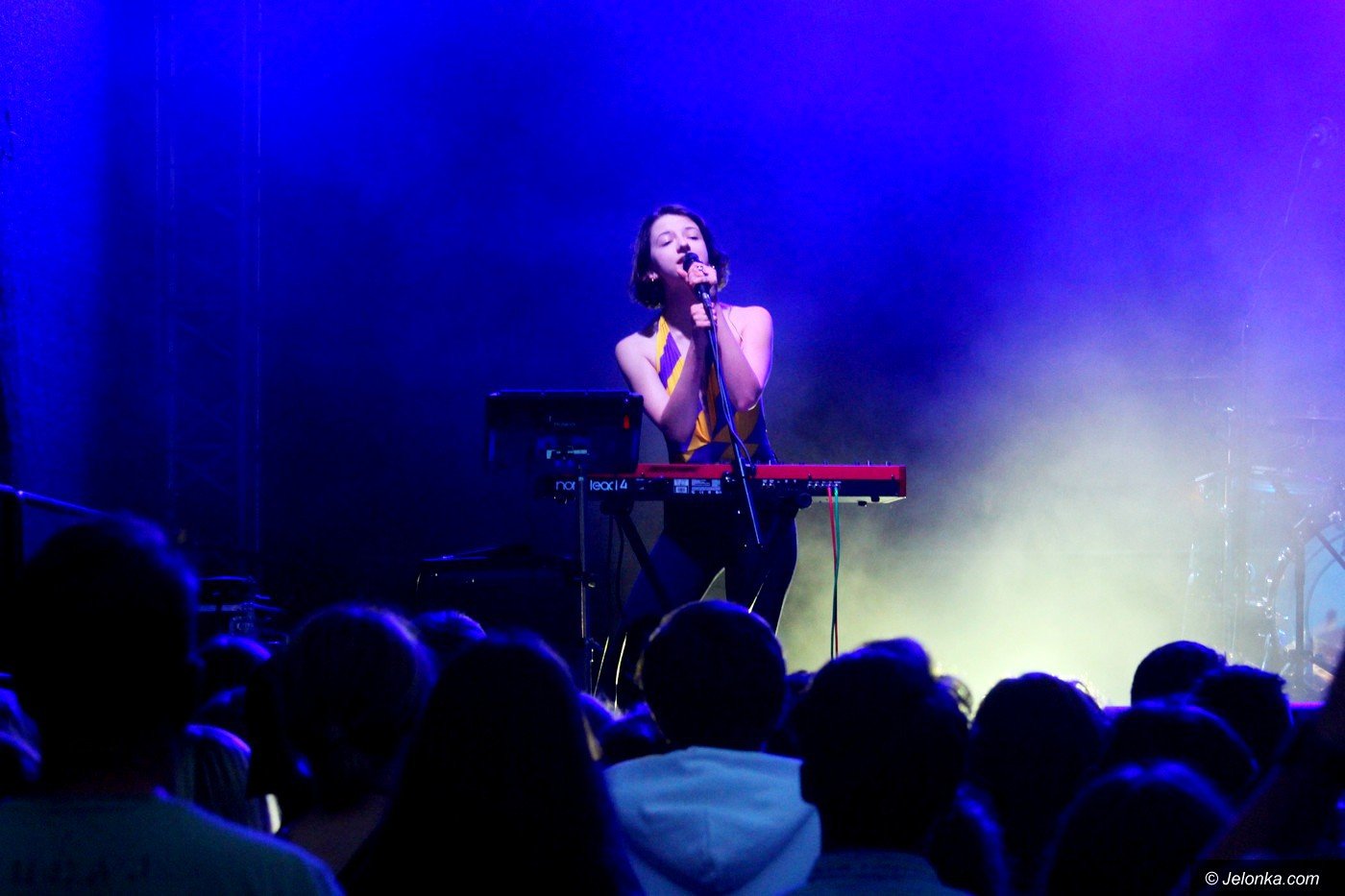 koncert-the-dumplings-na-basenie-75727