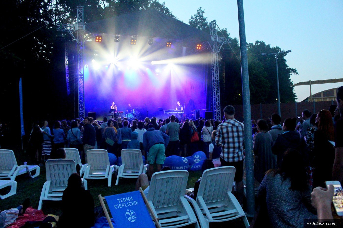 koncert-the-dumplings-na-basenie-75727
