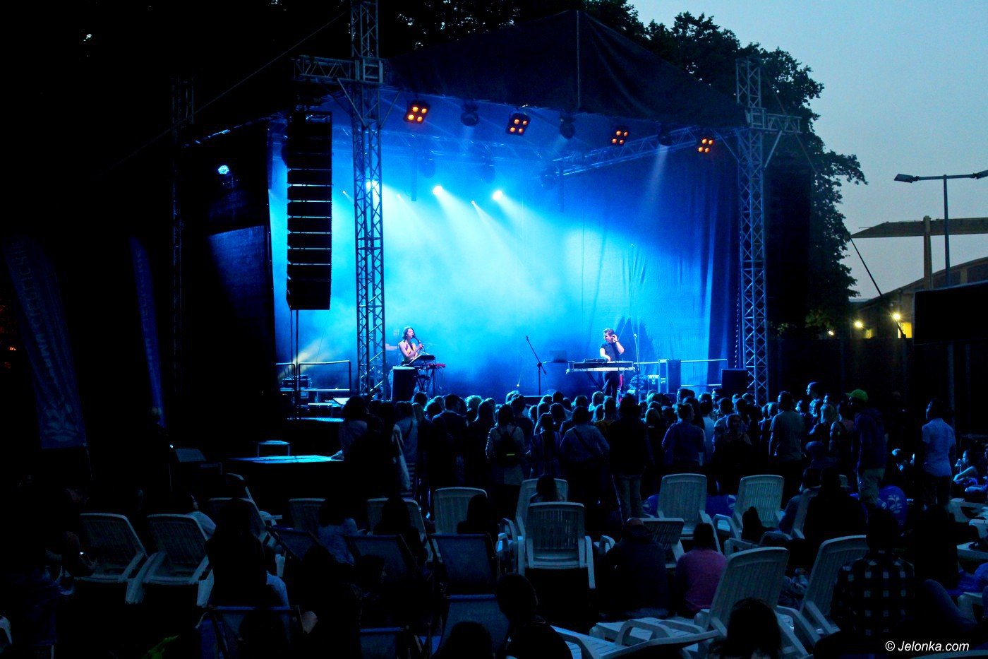 koncert-the-dumplings-na-basenie-75727