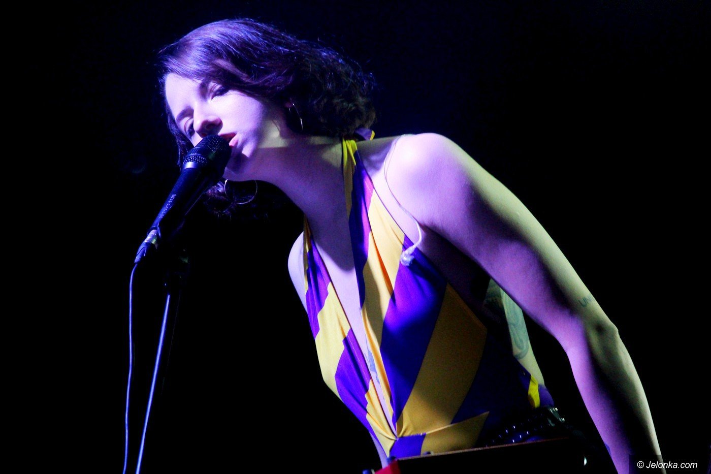 koncert-the-dumplings-na-basenie-75727