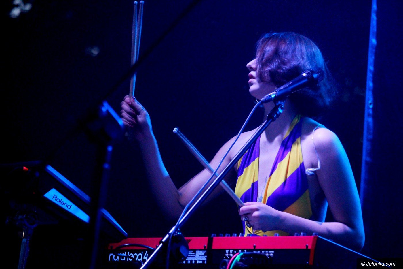 koncert-the-dumplings-na-basenie-75727