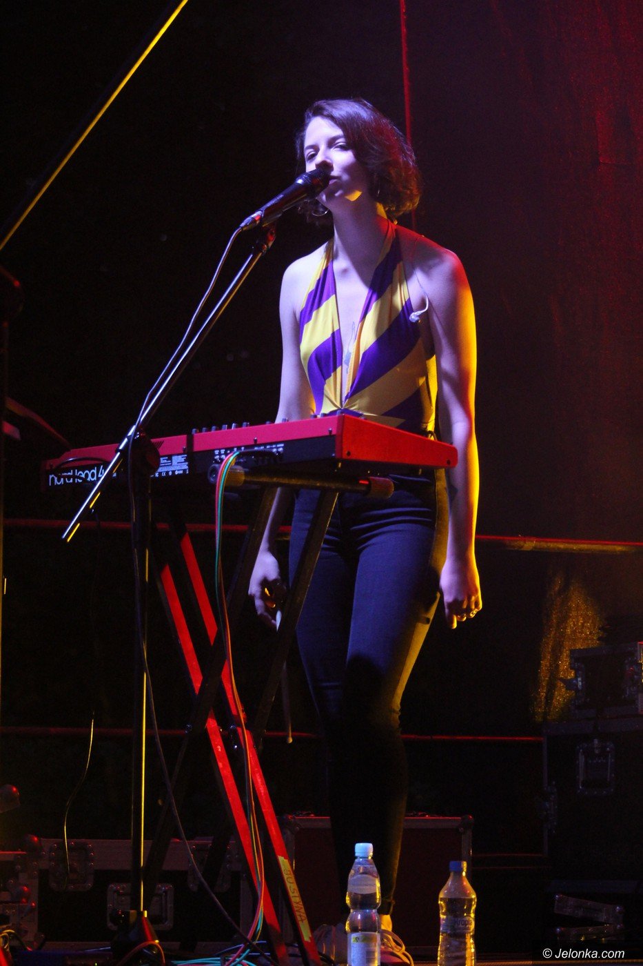koncert-the-dumplings-na-basenie-75727