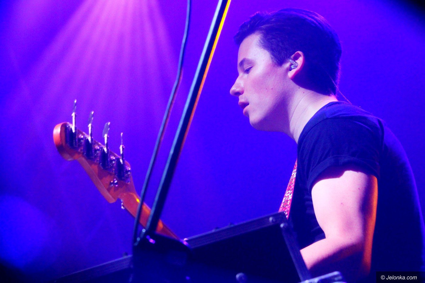 koncert-the-dumplings-na-basenie-75727