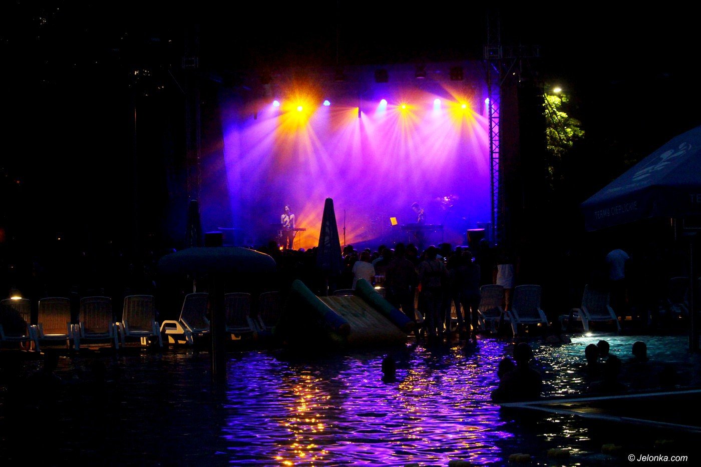 koncert-the-dumplings-na-basenie-75727