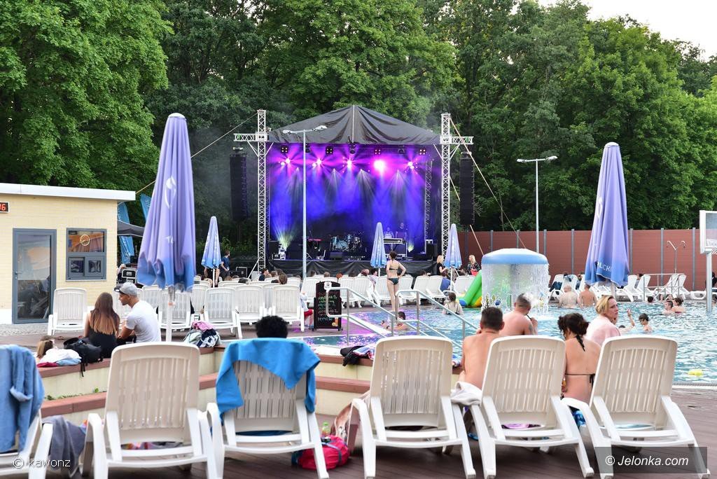 koncert-the-dumplings-na-basenie-75727