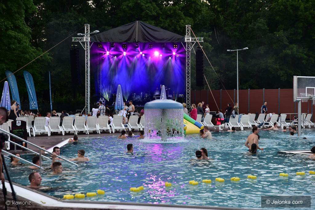 koncert-the-dumplings-na-basenie-75727