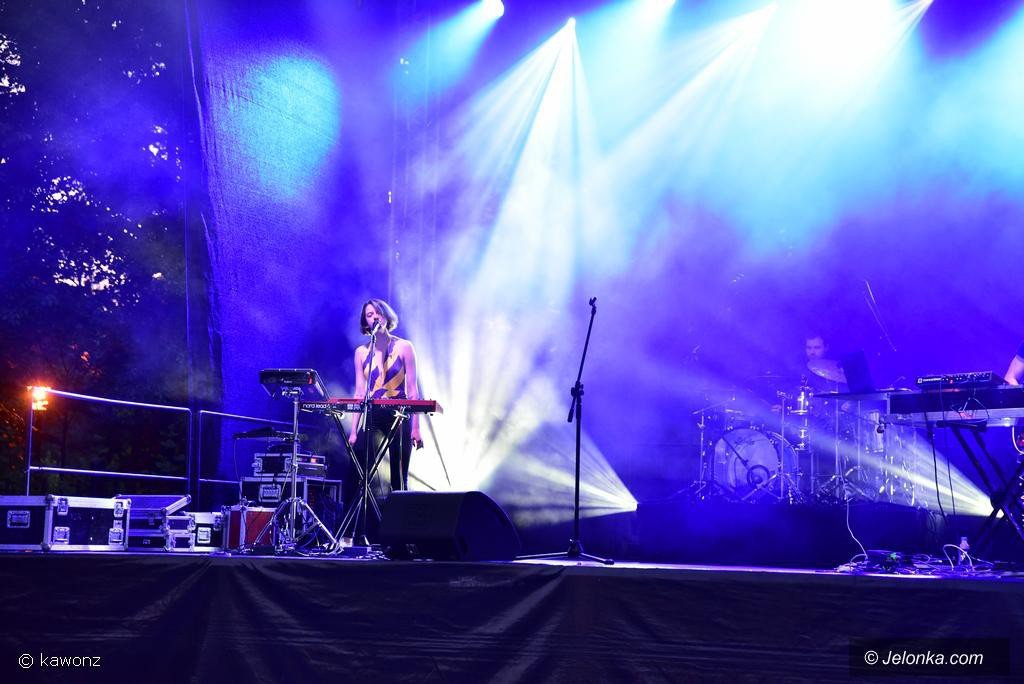 koncert-the-dumplings-na-basenie-75727