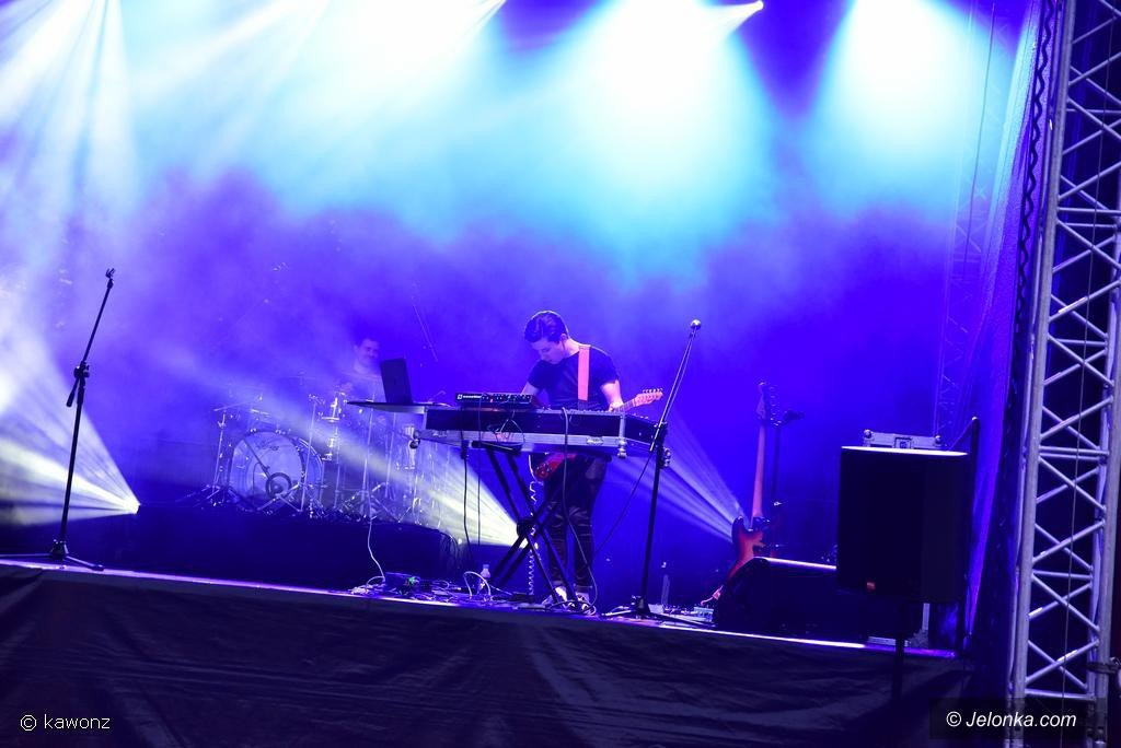 koncert-the-dumplings-na-basenie-75727