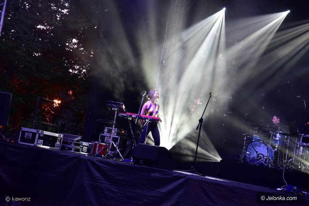 koncert-the-dumplings-na-basenie-75727