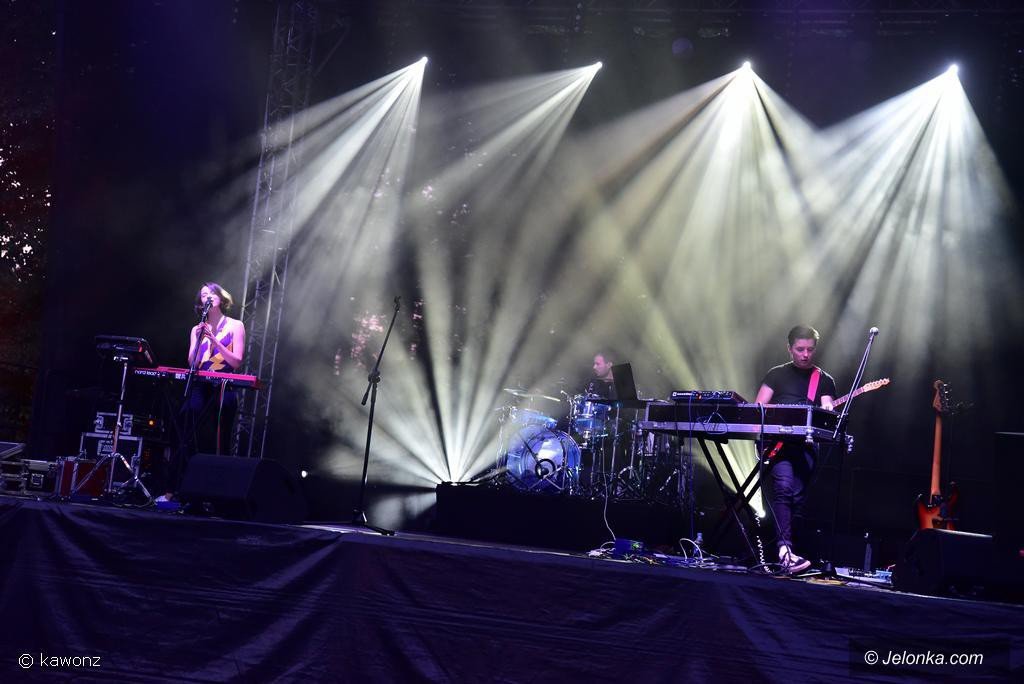 koncert-the-dumplings-na-basenie-75727