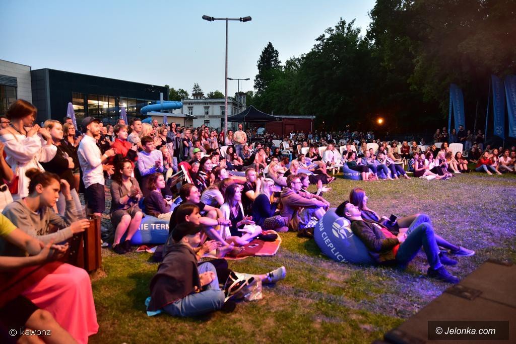 koncert-the-dumplings-na-basenie-75727
