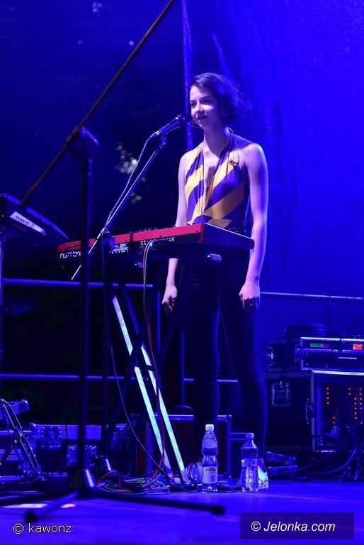koncert-the-dumplings-na-basenie-75727