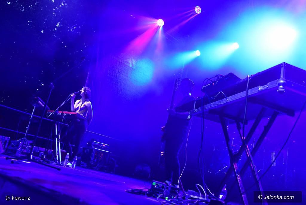 koncert-the-dumplings-na-basenie-75727