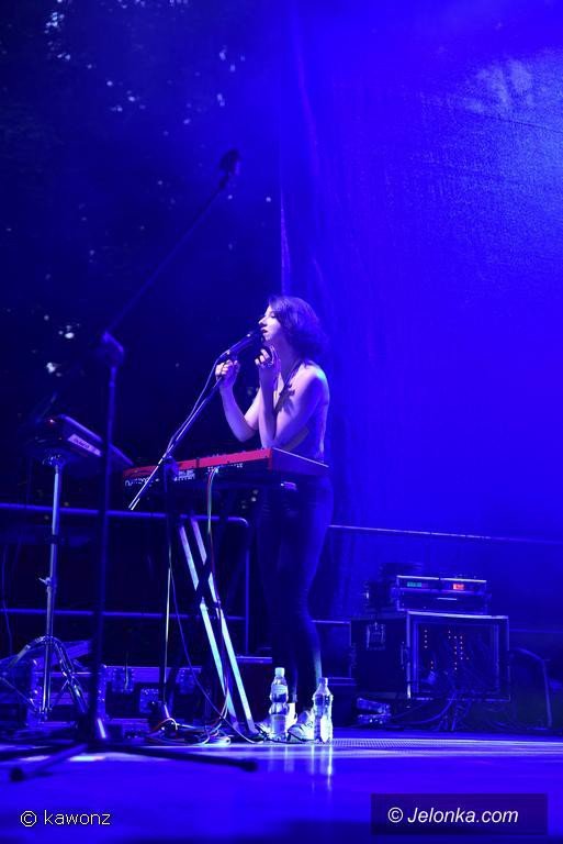 koncert-the-dumplings-na-basenie-75727
