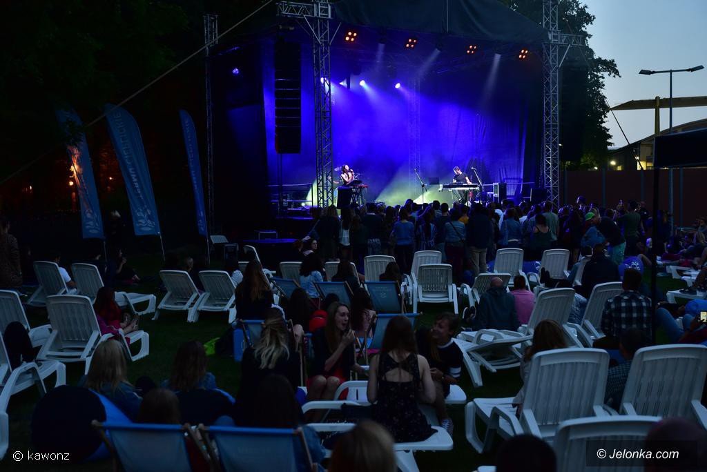 koncert-the-dumplings-na-basenie-75727