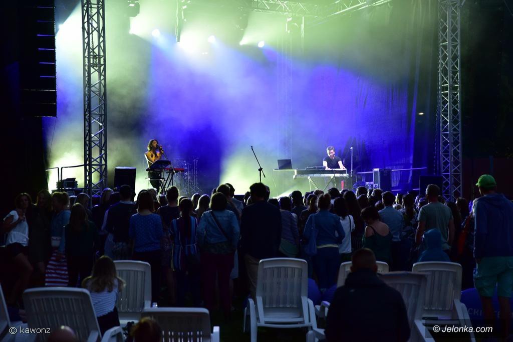 koncert-the-dumplings-na-basenie-75727