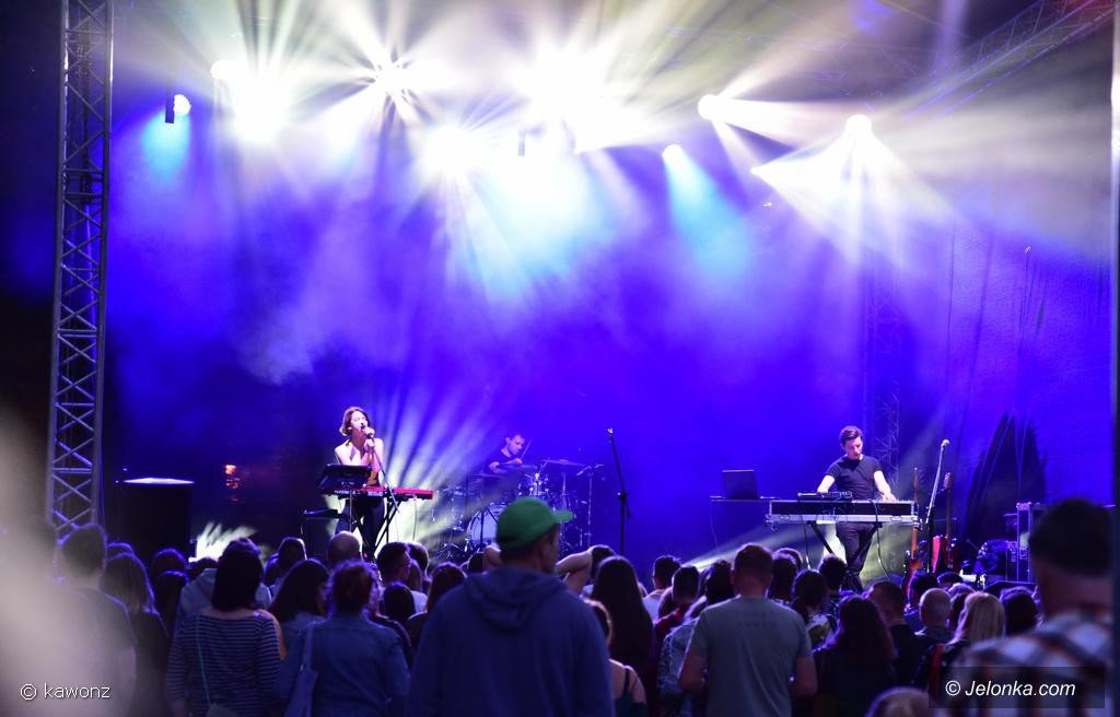 koncert-the-dumplings-na-basenie-75727