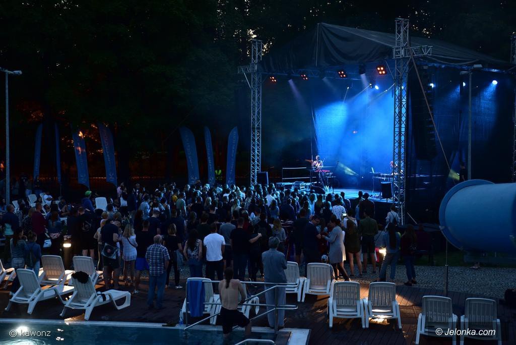 koncert-the-dumplings-na-basenie-75727