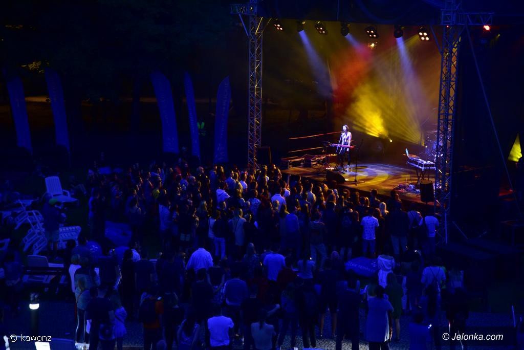 koncert-the-dumplings-na-basenie-75727