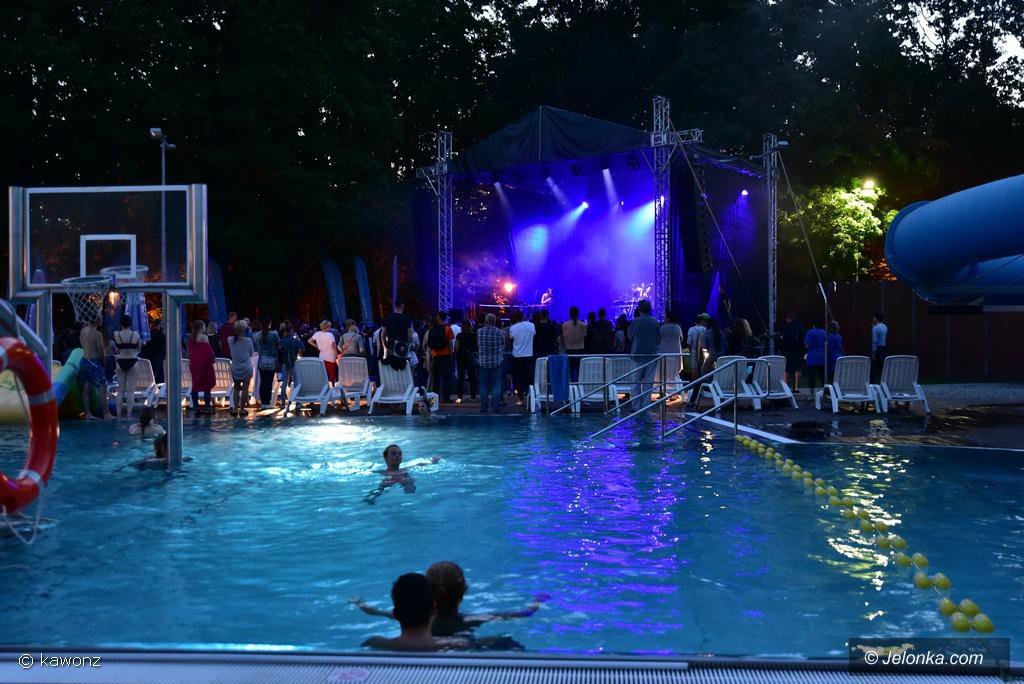 koncert-the-dumplings-na-basenie-75727