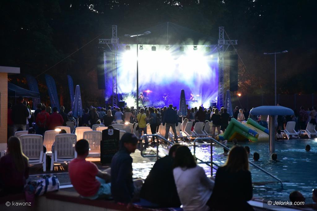 koncert-the-dumplings-na-basenie-75727
