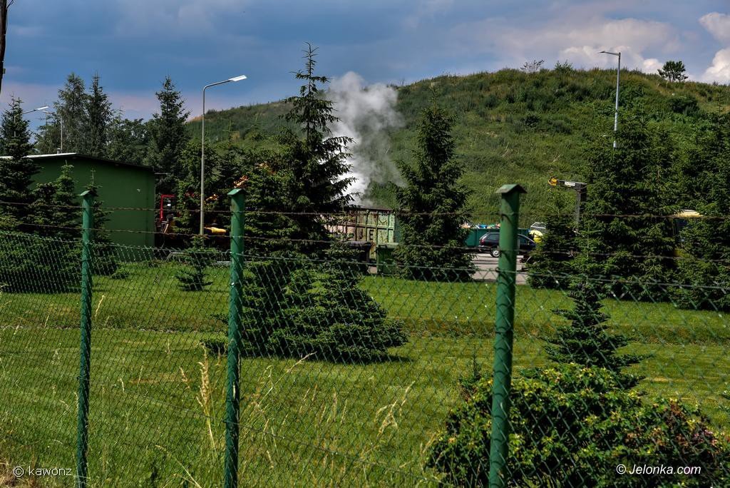 pozar-wysypiska-75732