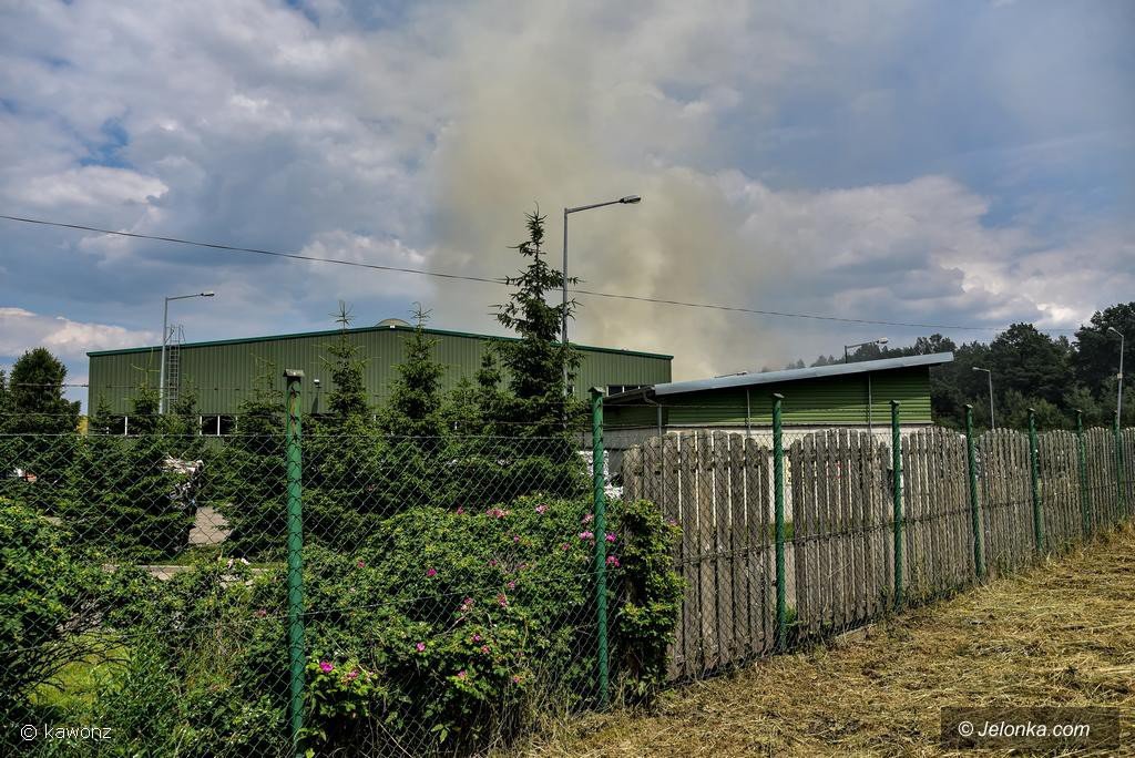 pozar-wysypiska-75732