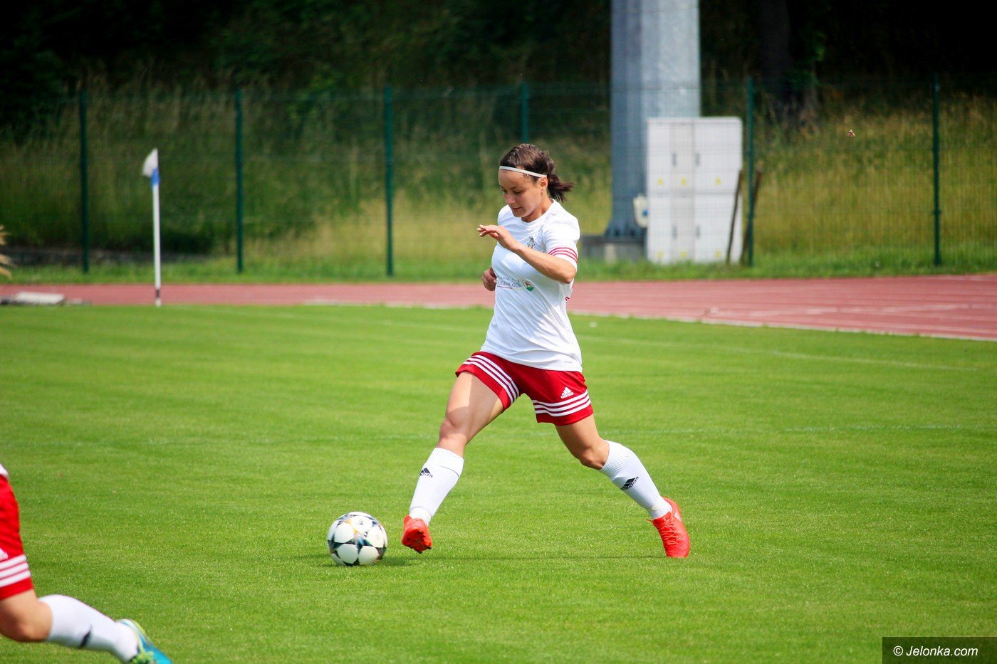 mistrzowskie-oczko-75733