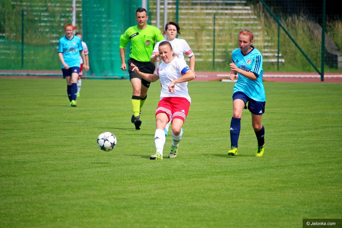 mistrzowskie-oczko-75733