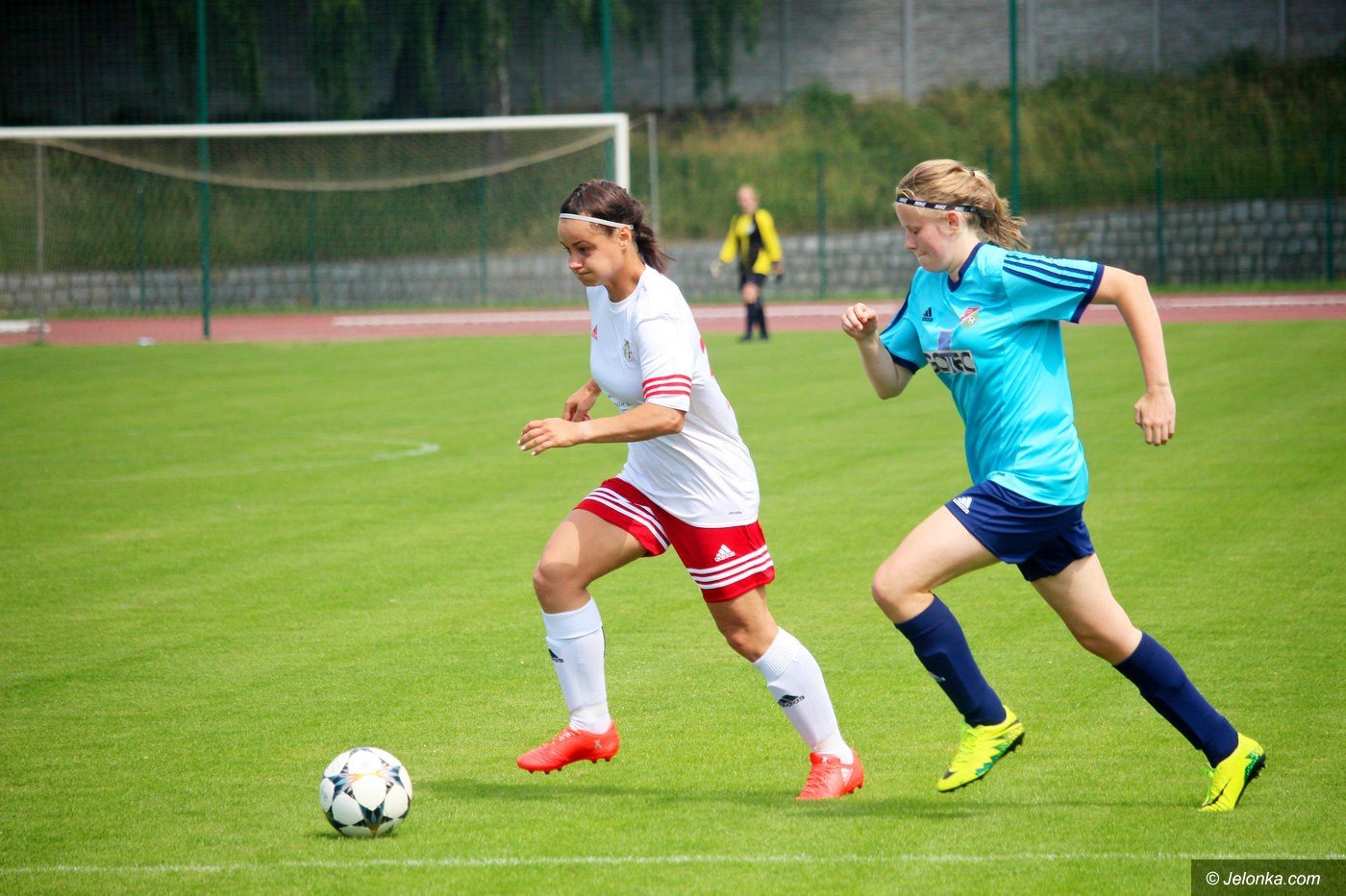 mistrzowskie-oczko-75733