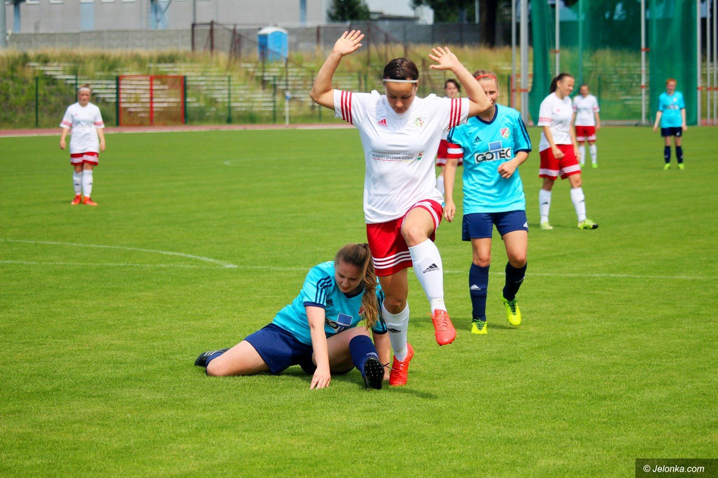 mistrzowskie-oczko-75733