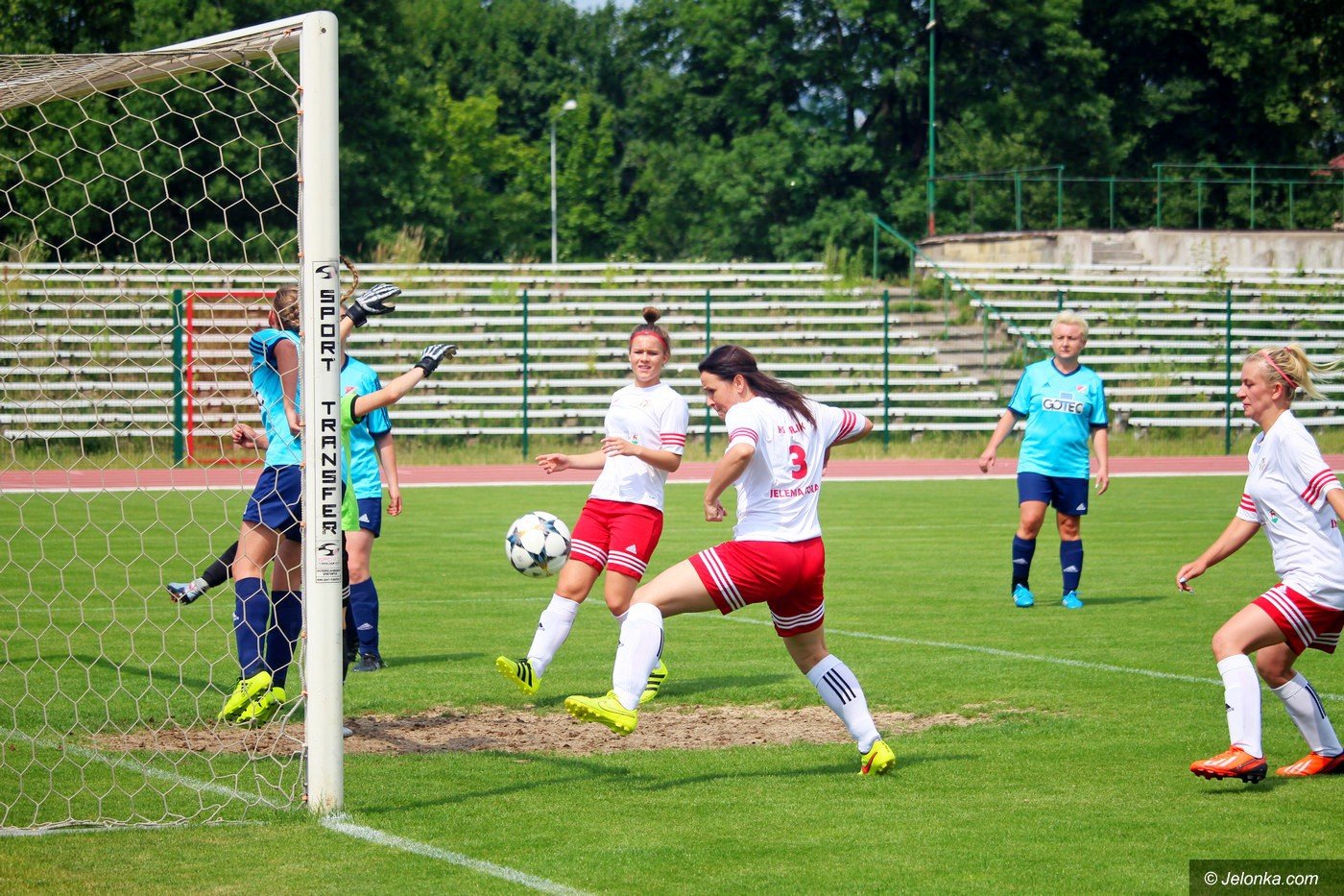 mistrzowskie-oczko-75733