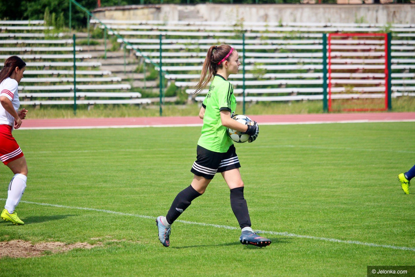 mistrzowskie-oczko-75733
