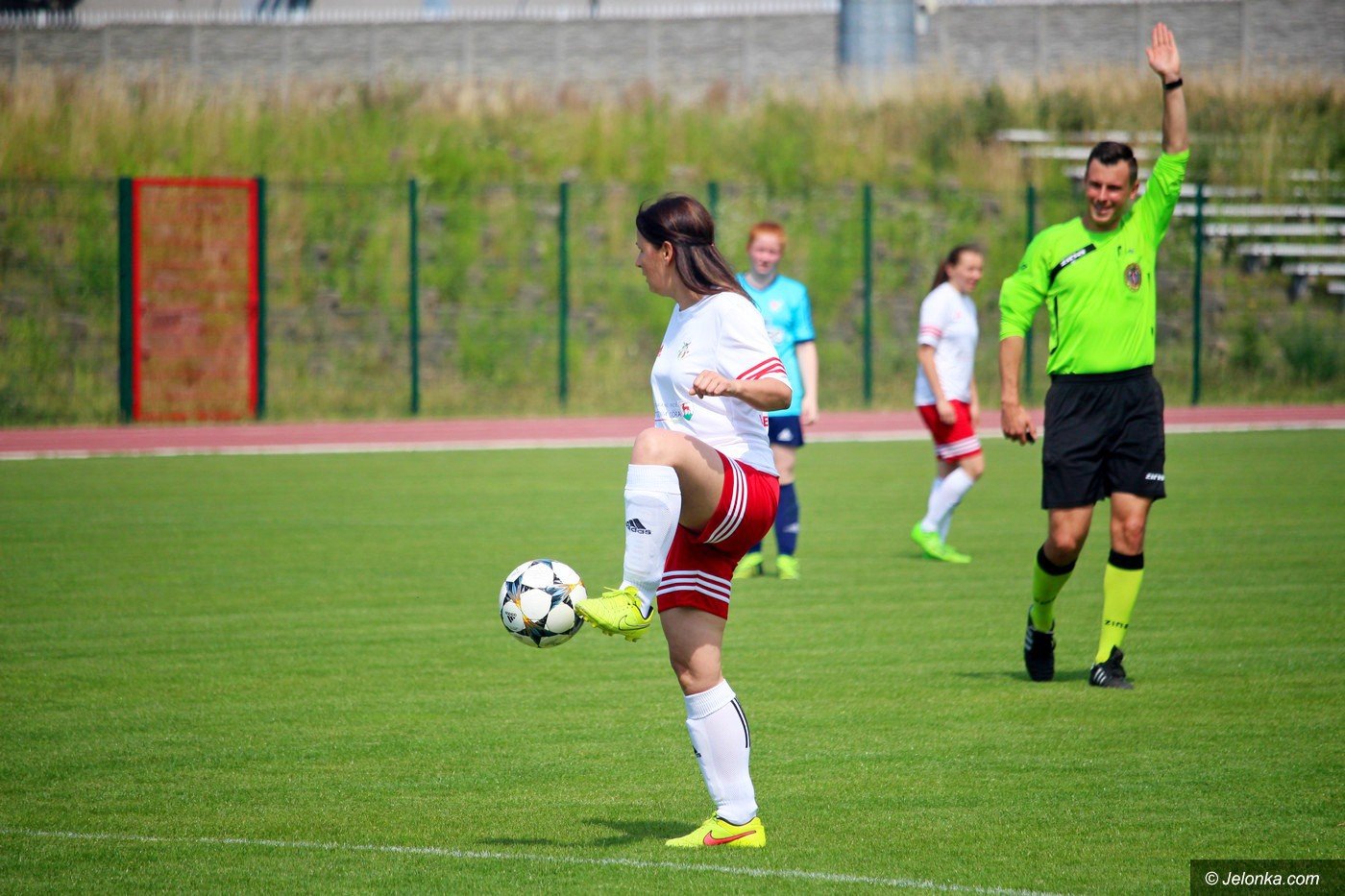 mistrzowskie-oczko-75733