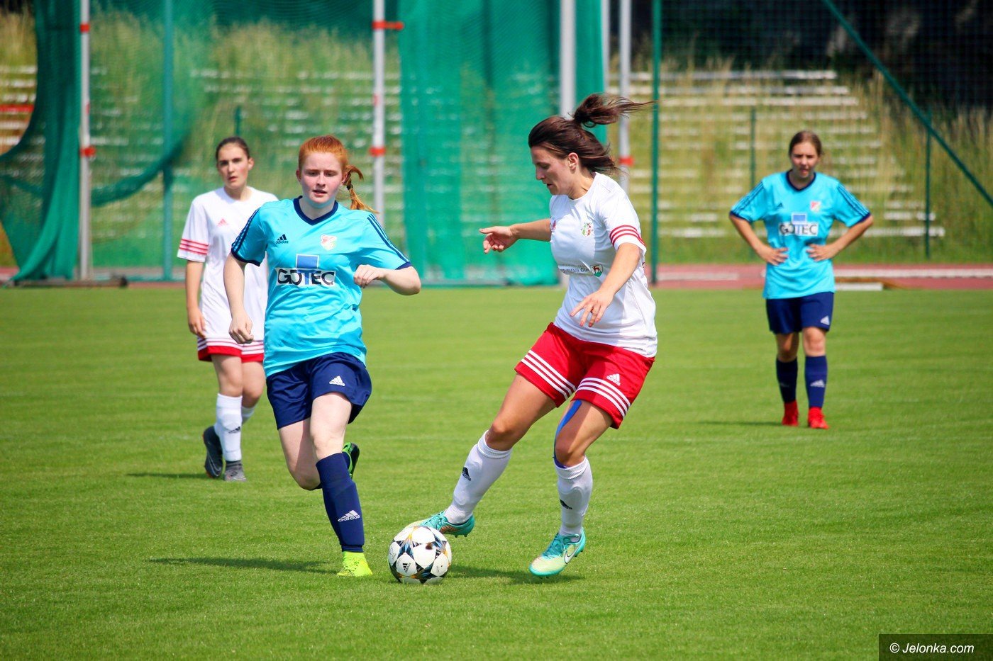 mistrzowskie-oczko-75733