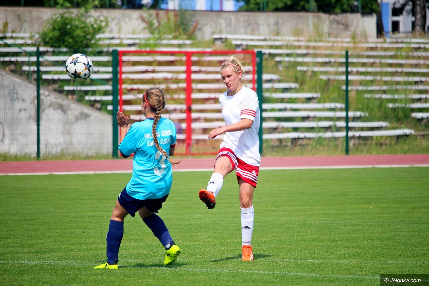 mistrzowskie-oczko-75733