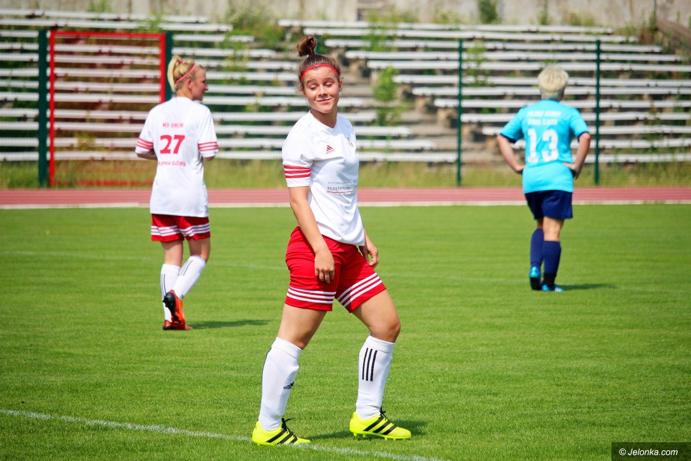 mistrzowskie-oczko-75733