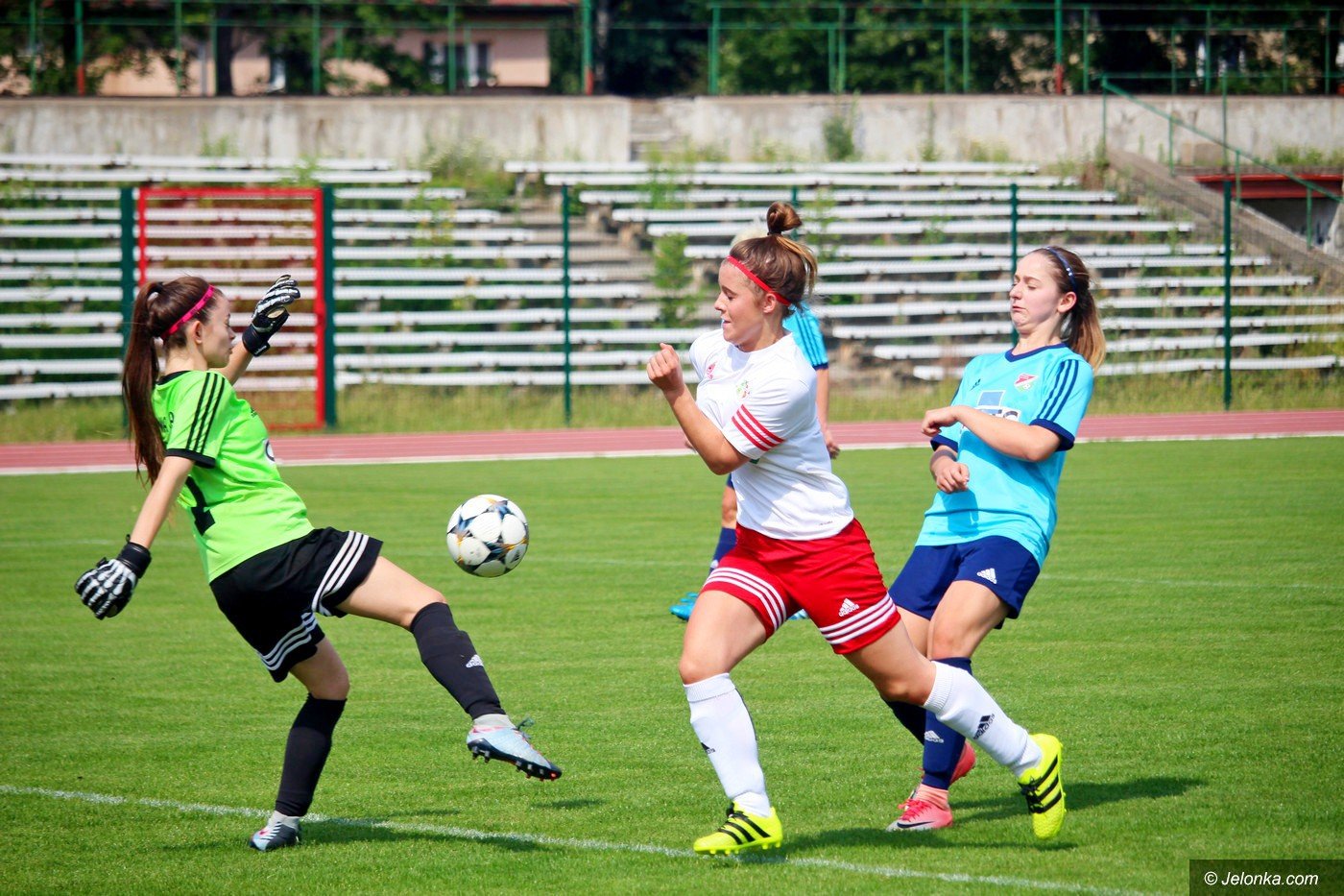 mistrzowskie-oczko-75733