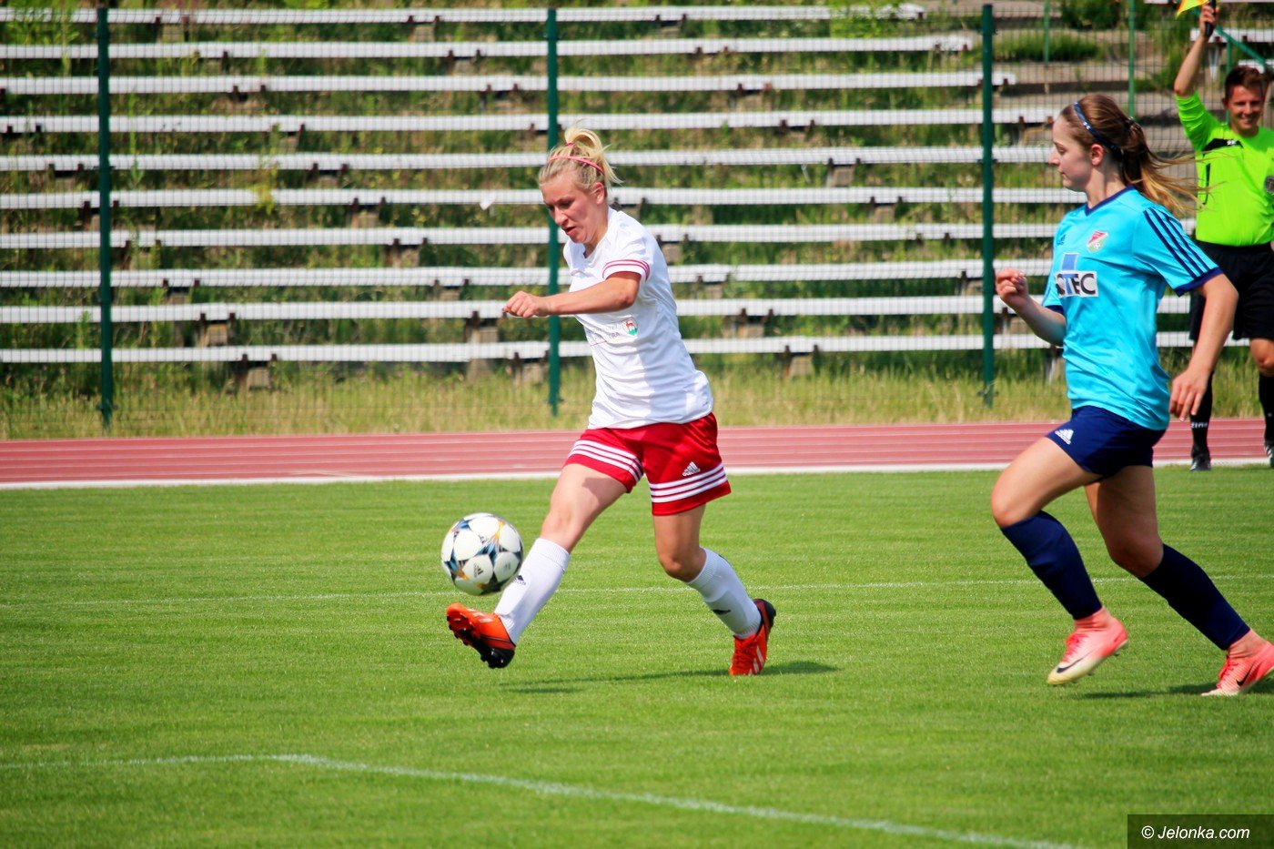 mistrzowskie-oczko-75733