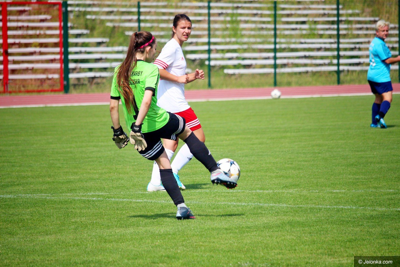 mistrzowskie-oczko-75733