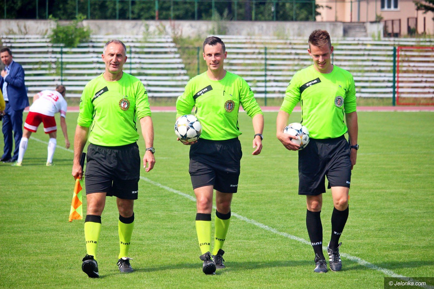 mistrzowskie-oczko-75733