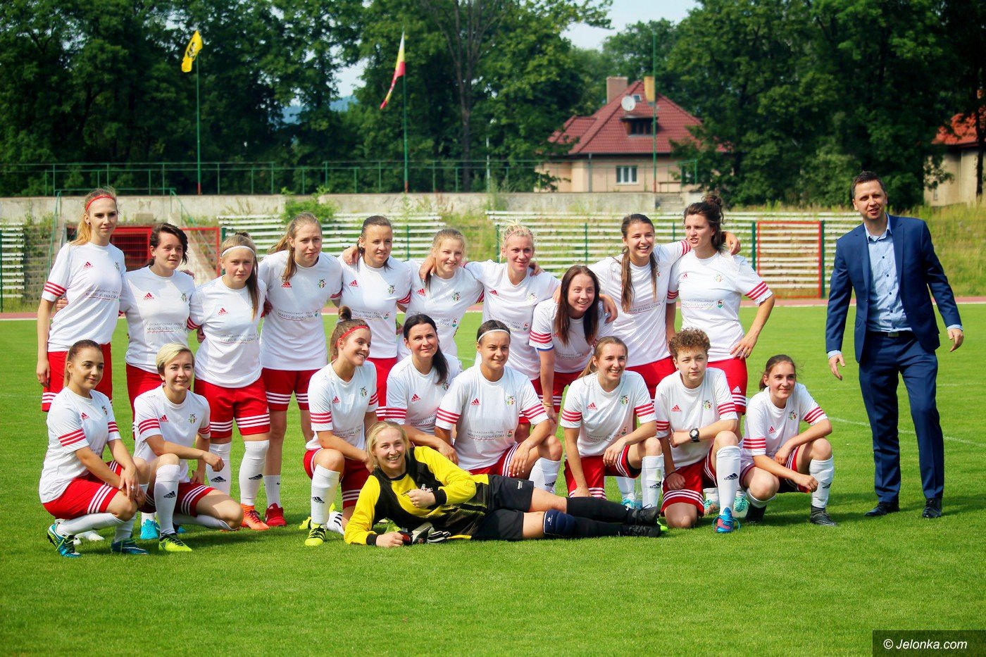 mistrzowskie-oczko-75733