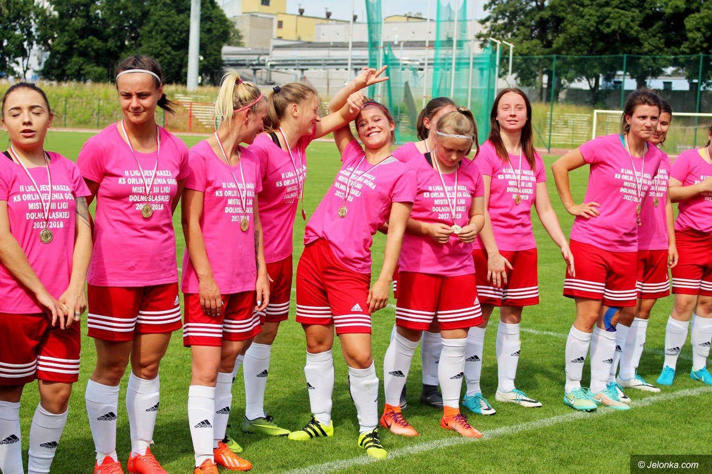 mistrzowskie-oczko-75733