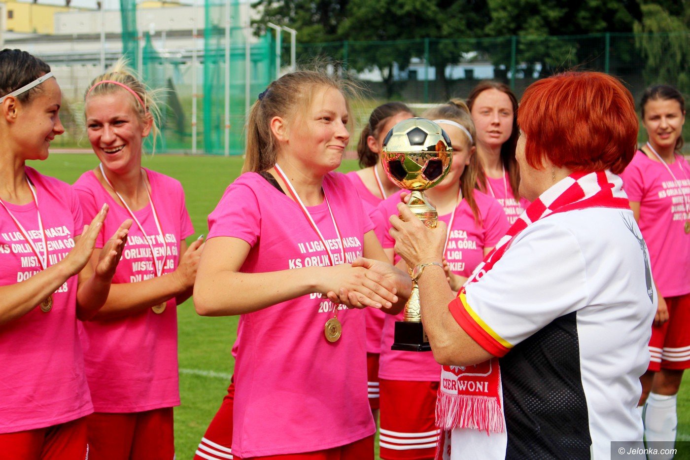 mistrzowskie-oczko-75733
