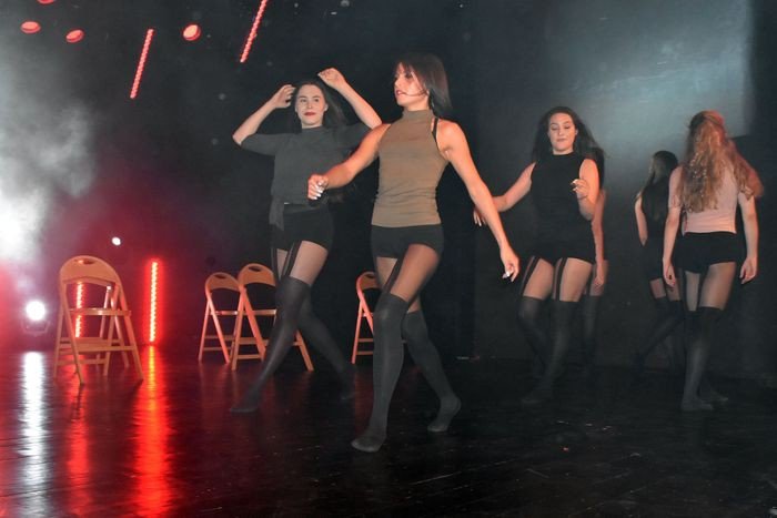 taneczna-gala-w-jck-75735