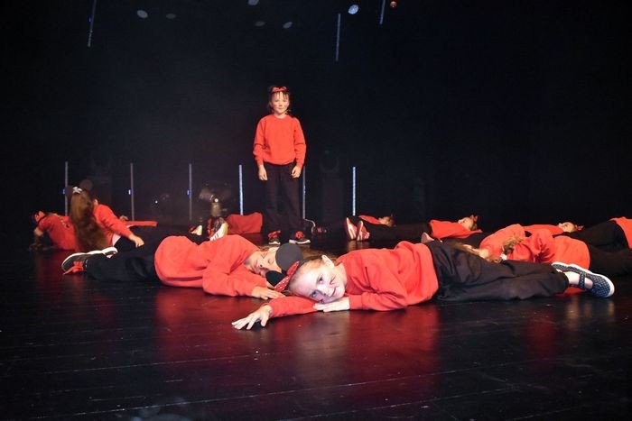 taneczna-gala-w-jck-75735