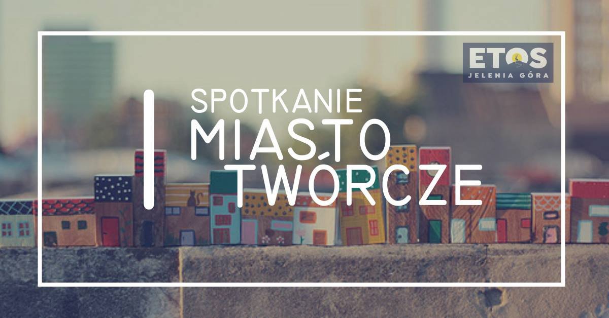 nowa-sia-w-samorzadzie-dzisiaj-spotkanie-75738